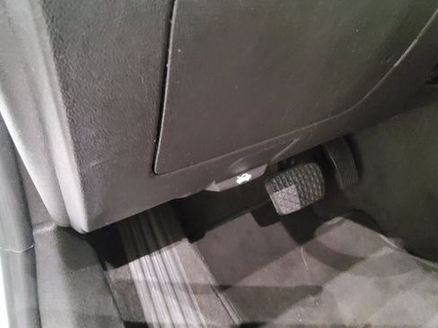 Used 2024 Chevrolet Malibu LT image 26