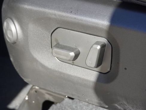 New 2026 Jeep Gladiator Sport image 18