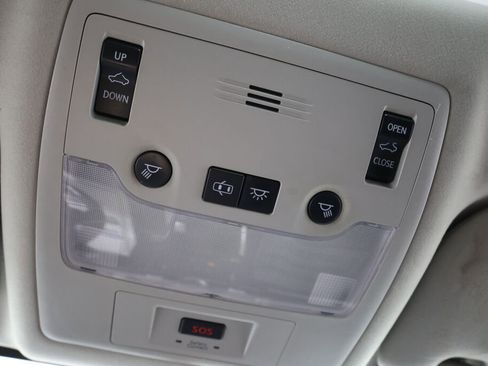 Used 2015 Lexus IS 250 image 40