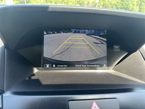Used 2017 Acura RDX AWD w/ Technology Package image 26