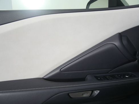 Used 2024 Lexus TX 350 FWD image 8