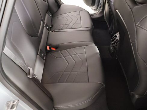 New 2026 BMW 228i FWD image 16