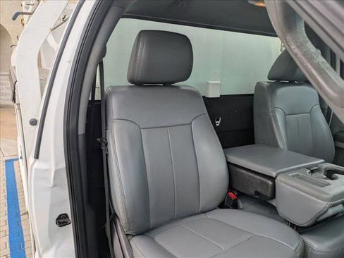 Used 2016 Ford F350 XL image 15