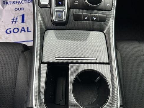 Used 2023 Hyundai Santa Fe SEL FWD image 21