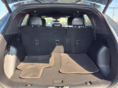 Used 2023 Ford Escape ST-Line w/ Tech Pack #1 image 21