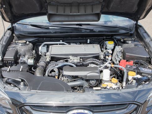 Used 2021 Subaru Outback Onyx Edition XT w/ Popular Package #2 AWD/4WD image 30