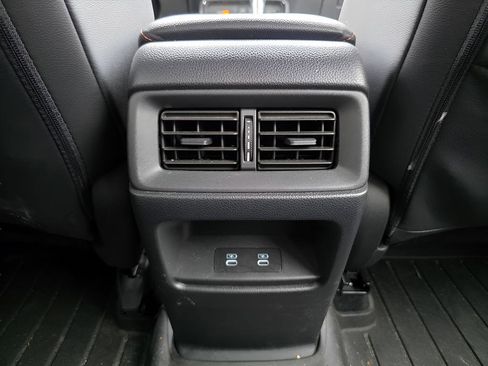 Used 2024 Honda CR-V Sport Touring image 16