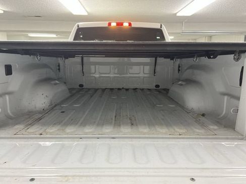 Used 2026 RAM 3500 Tradesman AWD/4WD image 25