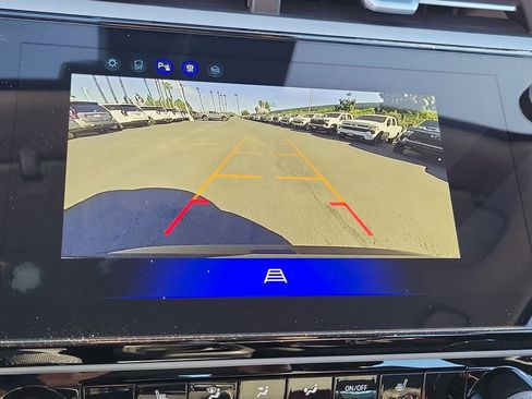 New 2027 Chevrolet Bolt LT w/ Comfort Package image 9