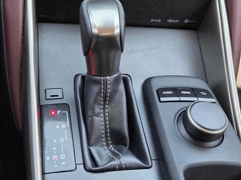 Used 2019 Lexus IS 300 w/ Accessory Package 2 RWD image 13