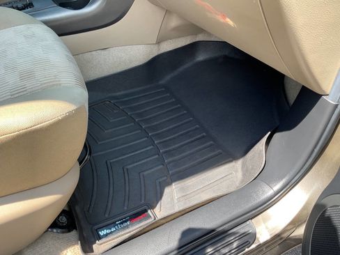 Used 2012 Toyota RAV4 4WD w/ Value Pkg image 38