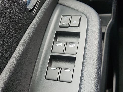 Used 2021 Honda Pilot EX-L image 22