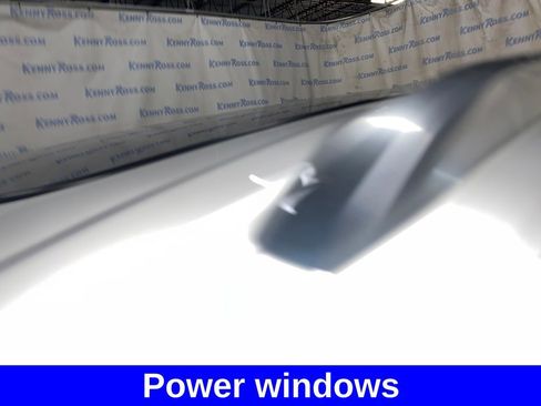 Used 2023 Audi Q7 3.0T Premium Plus image 18