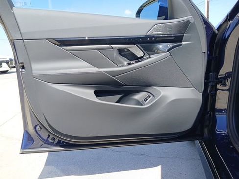 New 2026 BMW 530i w/ M Sport Package image 20