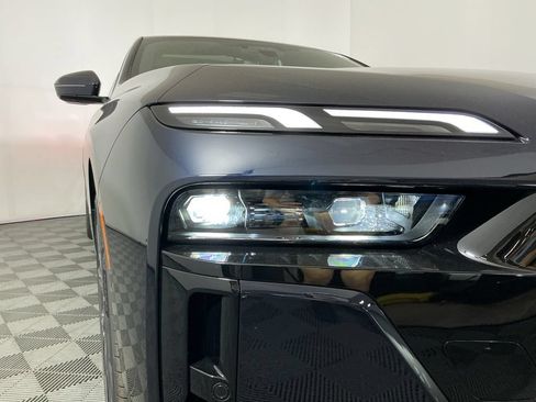 New 2026 BMW 740i RWD image 11