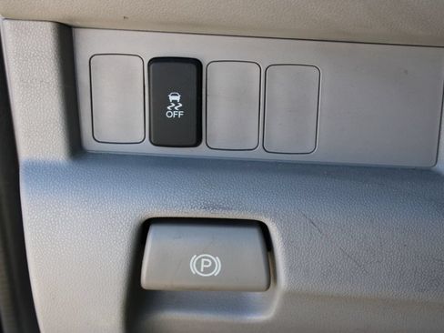 Used 2014 Honda Pilot EX-L image 30