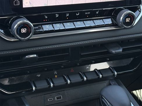 New 2026 Chevrolet Colorado LT w/ Advanced Trailering Package image 18