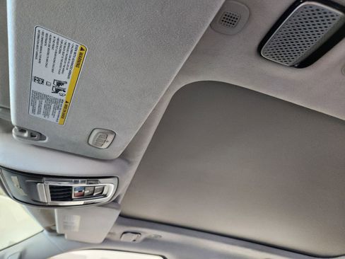 New 2026 RAM 1500 Tungsten w/ Trailer Tow Group image 23