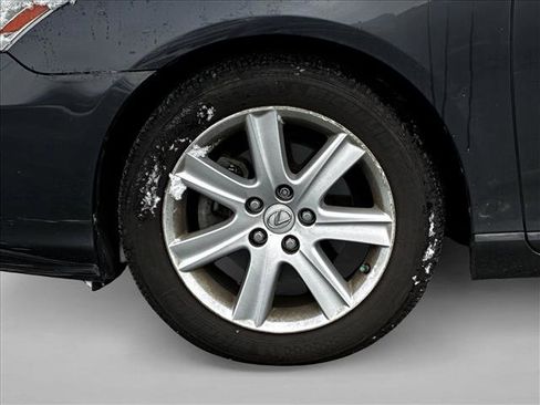 Used 2009 Lexus ES 350 image 9