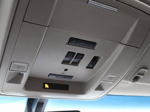 Used 2016 GMC Sierra 1500 SLT image 33