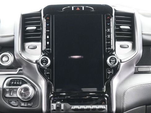 Used 2022 RAM 2500 Power Wagon image 26