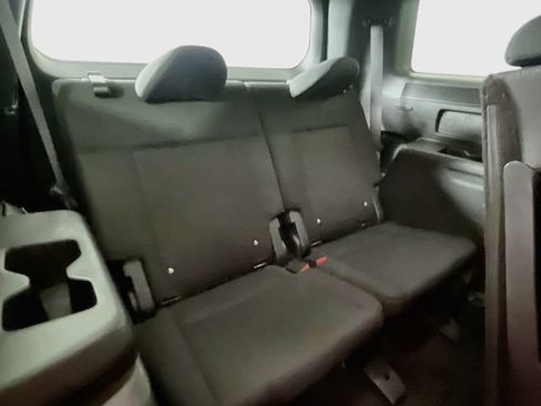 Used 2024 Hyundai Santa Fe SE FWD image 28