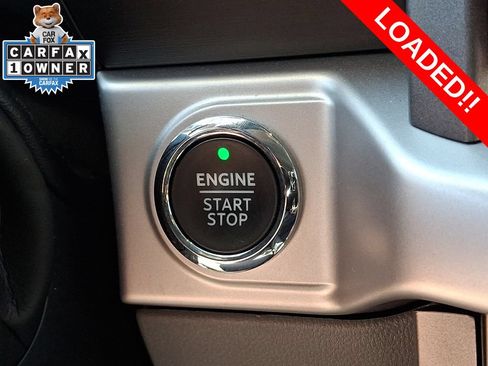 Used 2022 Ford F150 XLT w/ Equipment Group 302A High AWD/4WD image 25