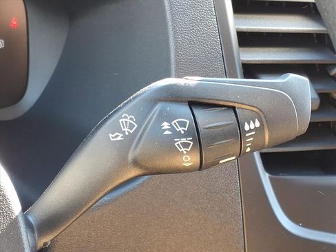 New 2026 Ford Transit 350 Low Roof image 19