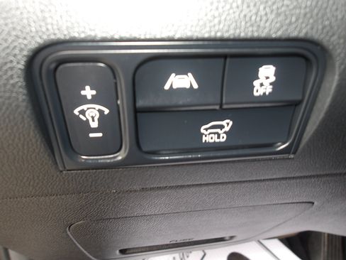 Used 2023 Kia Sorento X-Line EX AWD/4WD image 18