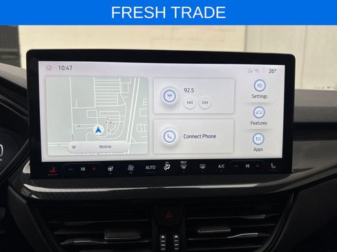 Used 2023 Ford Escape ST-Line Select w/ Tech Pack #2 image 19