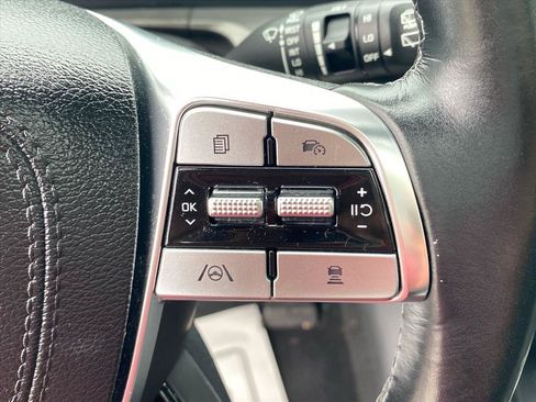 Certified 2023 Kia Telluride SX X-Line AWD/4WD image 18