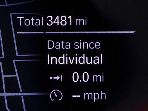 Used 2025 BMW Z4 M40i w/ Premium Package image 29