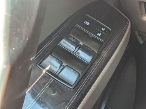 Used 2020 Lexus GX 460 Premium w/ Premium Package AWD/4WD image 25