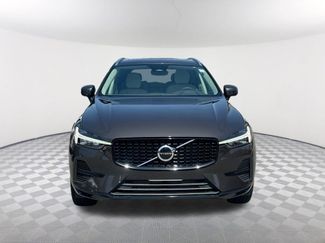 Used 2023 Volvo XC60 T8 Core AWD/4WD video 2