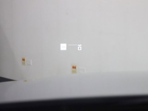 Used 2023 BMW M4 xDrive Competition image 21