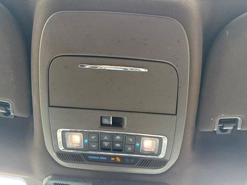 Used 2022 Ford F150 King Ranch w/ Equipment Group 601A High AWD/4WD image 25