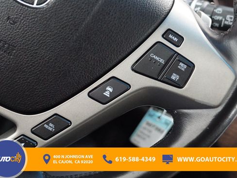 Used 2013 Acura MDX w/ Advance & Entertainment AWD/4WD image 25