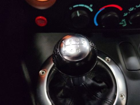 Used 2003 Dodge Viper SRT-10 RWD image 46
