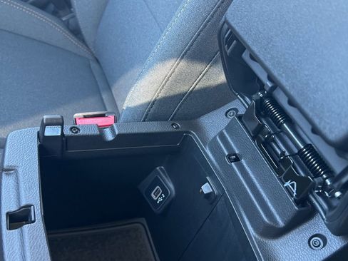 New 2026 Jeep Wrangler Sport image 26