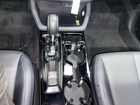 New 2026 Subaru Forester Limited AWD/4WD image 18