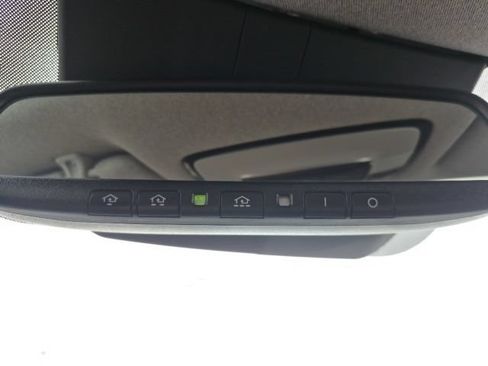 Used 2021 Hyundai Palisade Limited AWD/4WD image 46