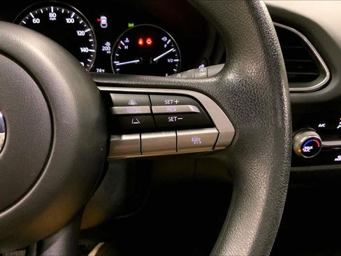 Used 2023 MAZDA CX-30 AWD 2.5 S image 24