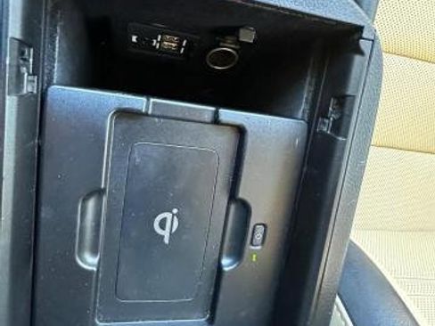 Used 2016 Lexus NX 300h AWD w/ Premium Package image 19