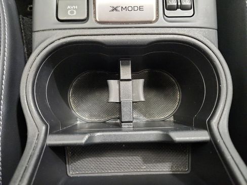 Used 2020 Subaru Forester Limited w/ Popular Package #3 image 30