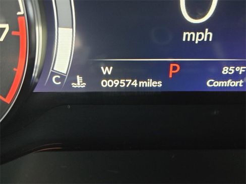 Certified 2025 Acura RDX Technology Package image 27