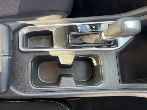 Certified 2020 Nissan Sentra SV w/ Electronics Package image 22