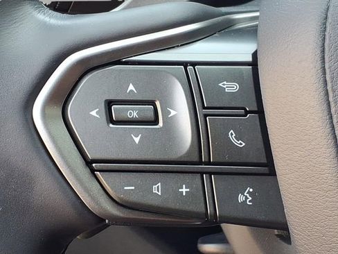 Used 2024 Lexus NX 350 AWD w/ Cold Area Package image 19