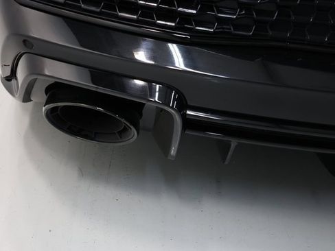 Used 2023 Audi R8 V10 performance image 85