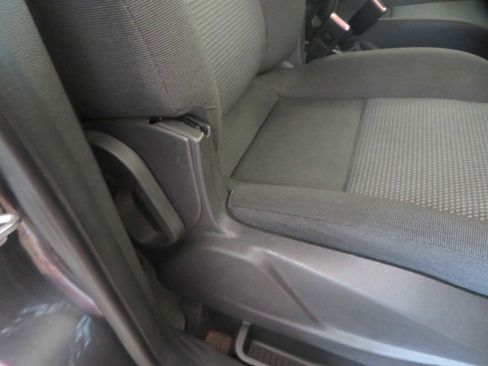 Used 2016 Ford Transit Connect XL image 25