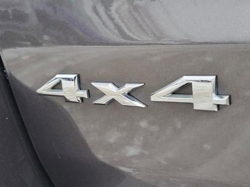 Used 2020 Jeep Grand Cherokee Limited image 7